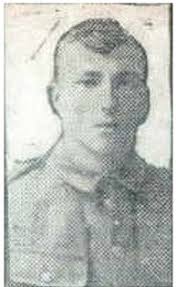 Search for "Blower" in lastname