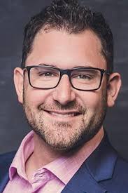 Cast & Crew for A Bundle of Trouble: An Aurora Teagarden Mystery (2017)