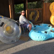 Maybe you would like to learn more about one of these? Tpd Tube Rentals Lava Hot Springs Home Facebook