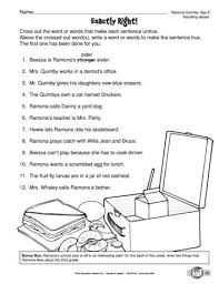 Pin On Reading Comprehension