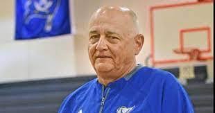 Craig Easterwood's Instagram, Twitter & Facebook