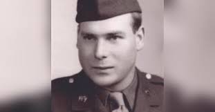 Clarence Henry Sutter Obituary