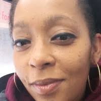 Tasha Callahan's Instagram, Twitter & Facebook