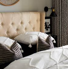 We did not find results for: Fluffy Bedding Hack Put A King Duvet Insert In A Queen Duvet Cover Heather Bien