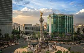 15 Best Places To Visit In Mexico U S News Travel The mercado bento juarez is the place to shop on saturday mornings. 15 best places to visit in mexico u s