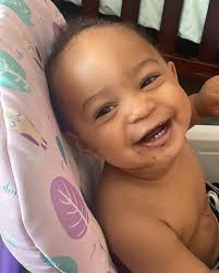 The New LIFE School added a new photo.