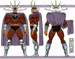 Quien Es Quien Dc Comics Universo Marvel Avengers Marvel Personajes De Marvel Marvel Comics