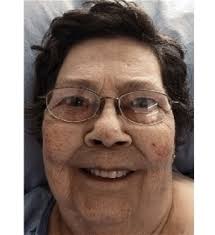 Judith ROUT Obituary