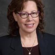 TOP 10 BEST Financial Advising in Amelia County, VA