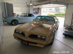 Jaime De La Torre Delatorre3543 - Profile Pinterest