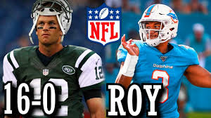 A constant cause of regret for any of those teams. Nfl 2020 Predictions Youtube