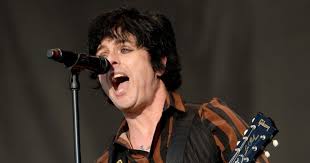 Green Day respond to backlash for continuing concert minutes after death of  acrobat