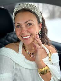 Best Life By Brooke (@bestlifebybrooke) • Instagram photos and videos