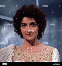 Sally oldfield -Fotos und -Bildmaterial in hoher Auflösung