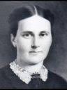Harriet Dean Family History & Historical Records