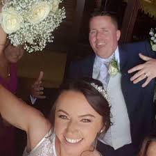 Profile for Catherine Kavanagh Kenny