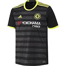 More about chelsea football club shirts, jersey & football kits hide. Chelsea Fc Jersey
