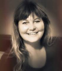 Mary Peters Obituary