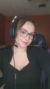 Good morning, new to streaming seeking support