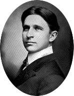 Drury University's History