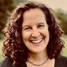 Who we are — The Judith Leibowitz Scholarship Fund