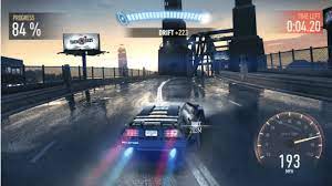 Oct 21, 2021 · download need for speed™ no limits apk 5.6.2 for android. Need For Speed No Limits Mod Apk