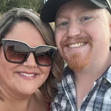 Carey Tomal and Shane Gottbreht's Wedding Website