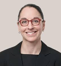 Annie Bernard's Instagram, Twitter & Facebook