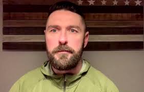 @neutralzoneW's video Tweet