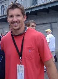 Donaldson has at least two years and $40m+ left on his contract and berrios is going to get arbitration expensive next year before fa after 2022. Dallas Clark Wikipedia