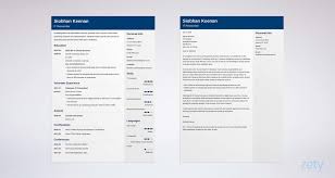 Use these application letter samples for fresh graduates as a guide. Entry Level Cover Letter With No Experience Examples Tips