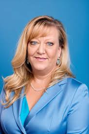 ENLIVENhere Yoga & Meditation