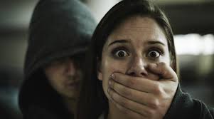 Más de 25 organizaciones exigen no impunidad en el intento de secuestro de  menor en Plaza Dorada