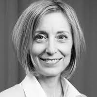 Lisa Standaert's Instagram, Twitter & Facebook