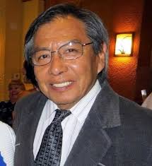 Harley Mitchell Obituary