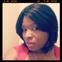 June Waite Email & Phone Number