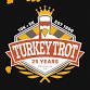 Turkey Trot Benefiting GraceWorks