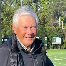 The Lawn" Newsletter- 19 October 2023