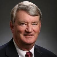 William "Biff" Moriarty