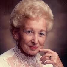 Record Herald Washington Court House Memorials and Obituaries