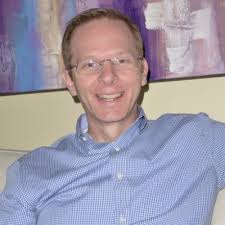 Eric Armour will be presenting our latest developments for III-V photonics  and microLEDs. I hope you get a chance to hear his talk!