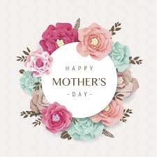 The day designated for this holiday is the second sunday in may. Homepage Happy Mothers Day Wishes Happy Mother S Day Card Happy Mothers Day Images