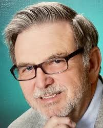 Kenneth Atherton Obituary (2024)