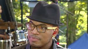 Together ne yo cover fingerstyle guitar gordon reyes. Ne Yo Says Putting Together His New Album R E D Was Kind Of Like A Journey Video Abc News