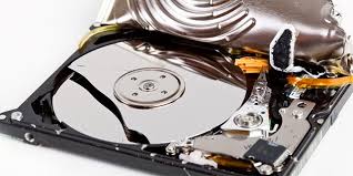 Punca Hard Disk Laptop Rosak Mrfix Smartphone Macbook Specialist