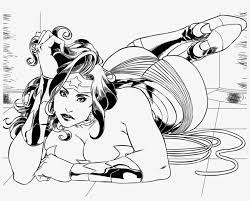 Thank you for visiting our elephant coloring pages. Coloring Pages Kleur Pin Up Girl Coloring Paginas Book Cartoon Free Transparent Png Download Pngkey