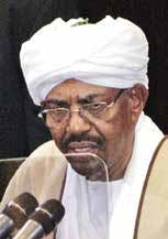 Suman 40 misiles intercontinentales