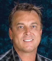 Metal-free restorations: 2006 all-ceramic update