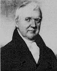 The Strangest Names In American Political History : Epaphroditus Champion  (1756-1834), Epaphroditus Ransom (1798-1859), Epaphroditus Peck  (1860-1938), Epaphroditus Champion Bacon (1811-1845)
