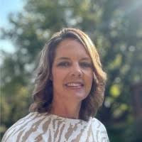 100+ "Elsa Elsa" profiles